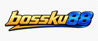 bossku88 logo